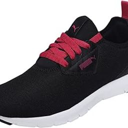 Women Textile and Rubber Shoes-image-39