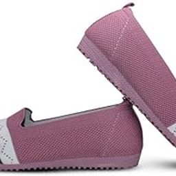 Sports and Gym Shoes for Women|Women Shoe for Casuals, Stylish, Walking, and Sports Slip On Sneakers for Women-image-44