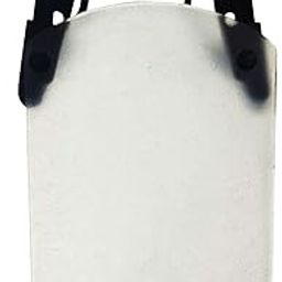 Shooter Paaji Plastic Clip on Blinder-image-55