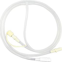 BabyShown Compatible Tubing for Medela Freestyle Flex Not Original Medela Pump Parts Not Original Medela Freestyle Flex Pump Parts; BPA Free DEHP Free Can Replace Medela Freestyle Flex Tubes-image-36