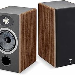 Focal-image-0