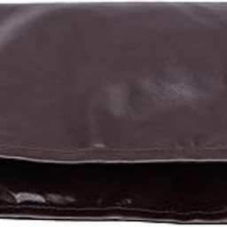 Breakfast Machine Protector, Waterproof Bread Machine Cover Durable for Home for Hotel for Restaurant(Brown)-17