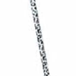 CALANDIS 2xTrekking Poles Folding Hiking Pole for Men and Women Elderly Old Man Walking | Walkers & Canes | Mobility/Walking Equipment | Medical Mobility & Disability-image-64