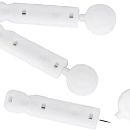 Glucometer FBL-200, Flat Blood Lancet 200, Flat Lancet Needle 200, Glucometer Lancets 200 Pieces (200)-12