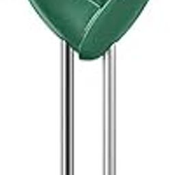 SHARNGA Soil pH Meter 3-in-1 Soil Test Kit | for Moisture, Light & pH | Gardening Tools for Lawn, Farm, Plants & Herbs | Indoor & Outdoor Soil Tester for Agriculture with High Accuracy-11
