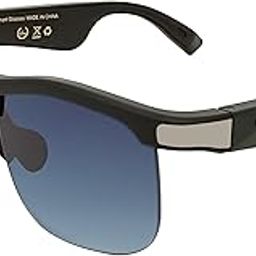 Smart Glasses Bluetooth Sunglasses for Men Women-28