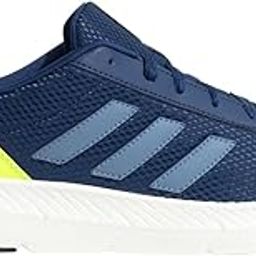 Mens Snugpro M Running Shoes-image-49