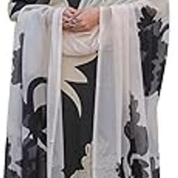 Women's Cotton Blend Kurta Pant with Dupatta Set-picture-0