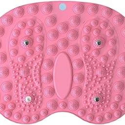 CALANDIS™ Sensory Mat Foot Massage Fidgeting Activity Sensory Toys for Adults-image-96