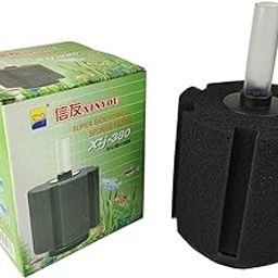 gallaxy inyou Xy -380 Aquarium Sponge Filter-picture-24