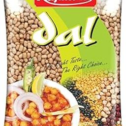 Rajdhani Moth Sabut, 1kg-15