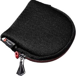 CALANDIS™ Filter Holder Photography Accessories Portable Travel Case Lens Filter Pouch 11x2.5x11CM | Filters | Lenses & Filters-14
