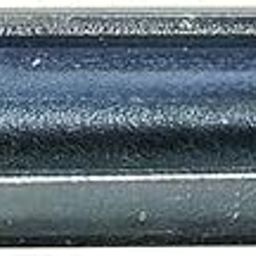 Bushing, Reducer, Pk3-image-40