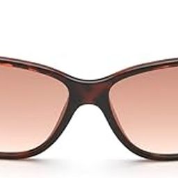 100% UV protected sunglasses for Women | Size- Large | Shape- Rectangular | Model- IDSO202C2SG-picture-11