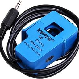 CALANDIS Sct-013-000 Yhdc 100A Retractable Current Transformer Sct013000-picture-11