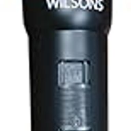 DOTSUN Wilsons KSM 12- Black Microphone-picture-17