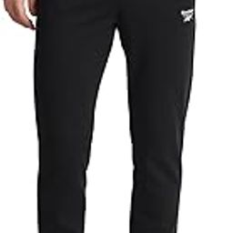 Men's Regular Track Pants-14