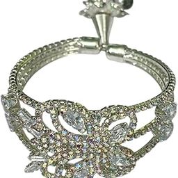 silver Plated girls for women earring-18