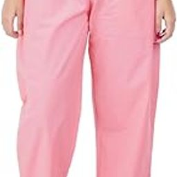 Parallel Pants - Modern Cotton Trousers - Smart Ankle Length - Work | Office | Home | Regular Fit Wear-image-20