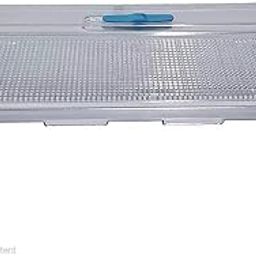 Excel Enterprises Vegetable Box Cover Lid Compatible with LG Fridge | Pack of 1-picture-17