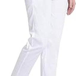 (Combo Ravishing Glamarours Cotton Stretchable Casual Cigarette Lycra Pants for Girls/Ladies/Women-image-32