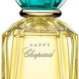 Chopard Happy Lemon Dulci Eau de Parfum 40ml-picture-54