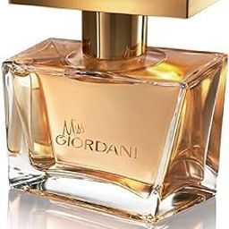 Oriflame Miss Giordani Gold Eau de Parfum, 50 ml-picture-28
