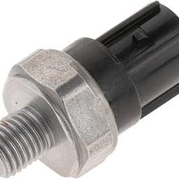 Enakshi® Car Engine PS483 Oil Pressure Sensor for Civic RDX RSX 02-13 37250PNEG01|Parts & Accessories | Car & Truck Parts | Interior | Switches & Controls-image-24