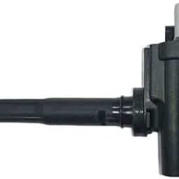 EUROCOIL Ignition Coil for Maruti Suzuki SX 4 HAPPI CAR PARTS-image-54