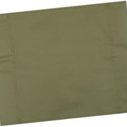 MERISHOPP Folding Camping Chair Cover Wear Resistant Oxford Cloth for Beach Patio Lawn 38x47cm Green| Sports Equipment | Outdoor Sports Gear | Exercise Gear-image-94