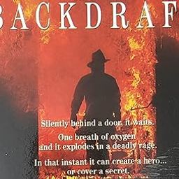 Backdraft English vcd-image-40