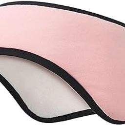 ™ Ear Warmers Headband Comfortable Winter Earmuffs for Women Riding Skiing Pink | Hats | Womens Accessories-image-19