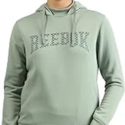 reebok Women Sweatshirt-picture-27