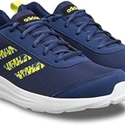 Mens Streetahead M Casual Shoe-picture-38
