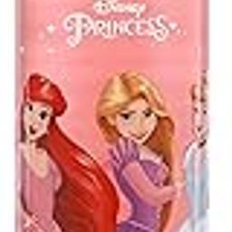 Duvon Plus x Disney Princess Body Mist | Enchanting Fragrance (120ml)-image-98