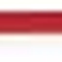 Color Coded Handle, Fiberglass, Red, 60 in.-image-37