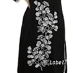 Women's Rayon Geometric Printed Co-ord Set-image-12
