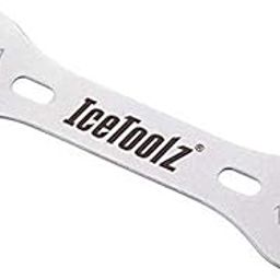 Icetoolz 17/18mm Hub Cone Spanner-image-85