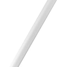 ADDGRIP Silicone Pencil Case Cover Compatible with Apple Pencil 2nd Gen/Pro for iPad Pro 11/12.9 inch - White-25