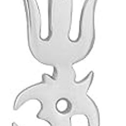 Shiv Mahakal Shiva Bholenath Mahadev Religious Temple Hindu God Jewelry Locket with Chain Pendant Necklace for Men and Women-picture-39