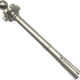 CALANDIS™ Flute Body Repairs Tools Metal Woodwind Instrument Tool For Players Musician | Other Accessories | Parts & Accessories | Wind & Woodwind-picture-35