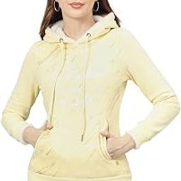 duke Women Sweatshirt-picture-23