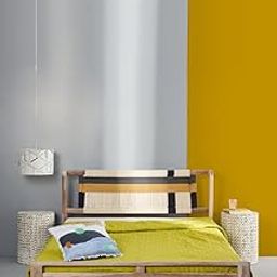 TGF Furniture Store Modern Wooden Platform Bed Frame – Queen Size with Organic Rope Headboard, Solid Wood Structure, Natural Finish – Minimalist Boho Bedroom Furniture-image-22