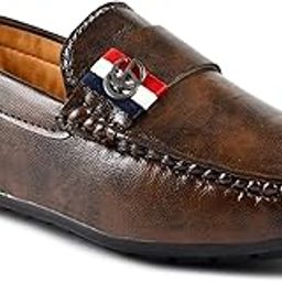 724 GC Dakarr Loafer-image-11