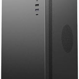X509e Plus | i5 9th Normal | ram 16 | ssd 500 | tipe nvme | Windows 11 | Bluetooth | Browse | Stream | Movies-14