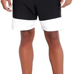Run 2-in-1 Shorts High Performance Shorts Active Wear for Gym, Workout, Running, Yoga & More Shorts-picture-32