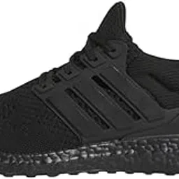 adidas Unisex Ultraboost 1.0 Running Shoe-picture-43