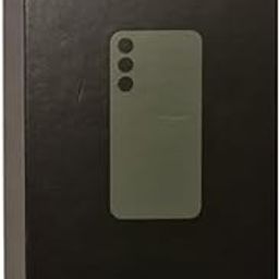 Samsung Galaxy S23 5G Snapdragon (Green, 8GB, 128GB Storage)-picture-27