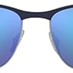 Unisex Pillow Sunglasses - 0RB3671CH-picture-22