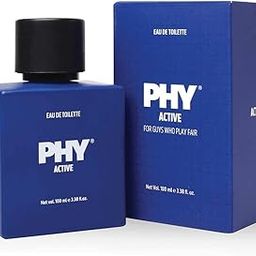 Ansh Enterprises Eau de Toilette for Men – Long-Lasting Musk & Vanilla Fragrance | 100ml-image-95